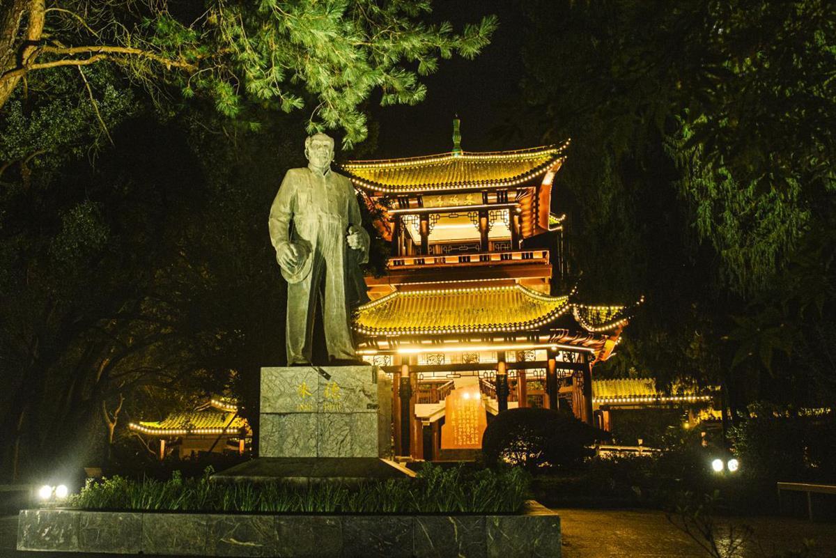 可以提现的连环夺宝