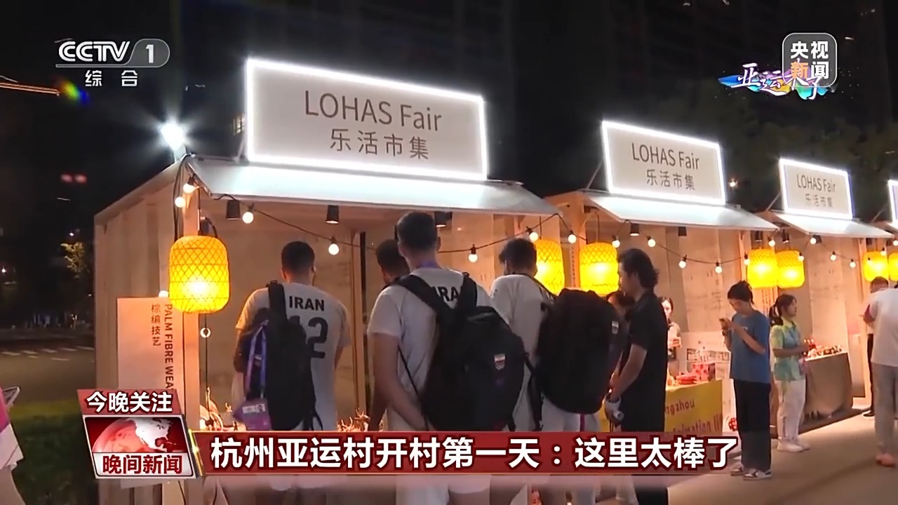 天吉彩论坛首页